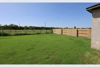 2728 Cressman Cove, Round Rock, TX 78665 - Photo 26