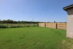 2728 Cressman Cv, Round Rock, TX 78665 - Photo 26