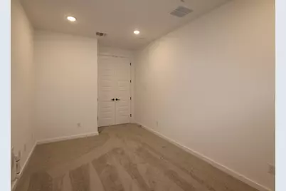 2728 Cressman Cove, Round Rock, TX 78665 - Photo 24
