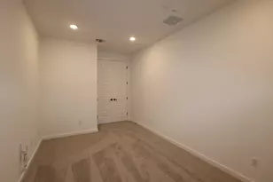 2728 Cressman Cv, Round Rock, TX 78665 - Photo 24