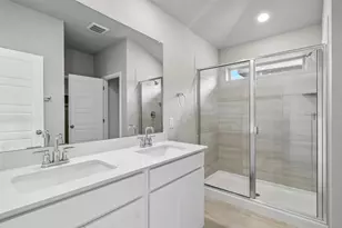 3076 Pike Dr, New Braunfels, TX 78132 - Photo 28