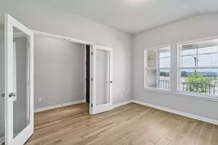 3076 Pike Dr, New Braunfels, TX 78132 - Photo 18