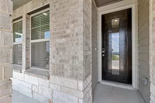 3076 Pike Dr, New Braunfels, TX 78132 - Photo 4