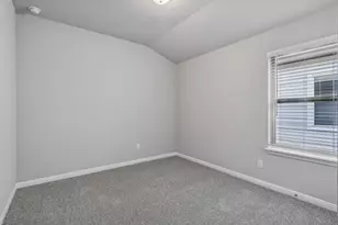 3076 Pike Dr, New Braunfels, TX 78132 - Photo 20