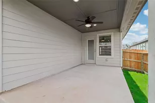 3076 Pike Dr, New Braunfels, TX 78132 - Photo 32