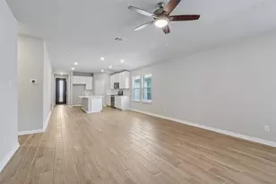 3076 Pike Dr, New Braunfels, TX 78132 - Photo 14