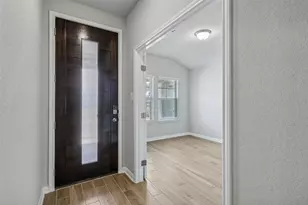 3076 Pike Dr, New Braunfels, TX 78132 - Photo 8