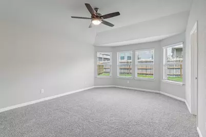 3076 Pike Drive, New Braunfels, TX 78132 - Photo 26