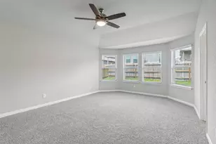 3076 Pike Dr, New Braunfels, TX 78132 - Photo 26