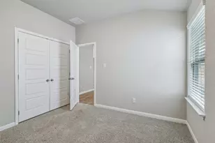 3076 Pike Dr, New Braunfels, TX 78132 - Photo 24