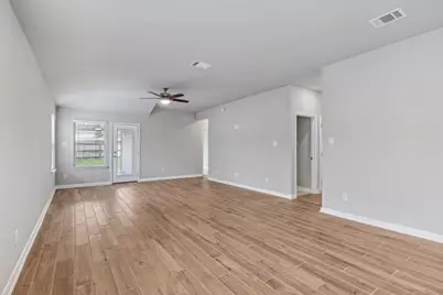 3076 Pike Drive, New Braunfels, TX 78132 - Photo 10