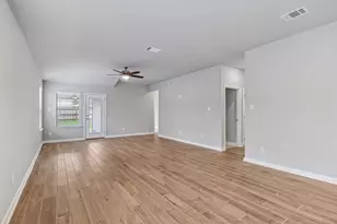 3076 Pike Dr, New Braunfels, TX 78132 - Photo 10