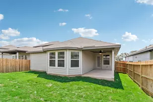 3076 Pike Dr, New Braunfels, TX 78132 - Photo 34