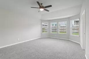 3076 Pike Dr, New Braunfels, TX 78132 - Photo 26