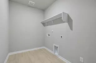 3076 Pike Dr, New Braunfels, TX 78132 - Photo 16