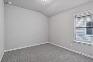 3076 Pike Dr, New Braunfels, TX 78132 - Photo 20