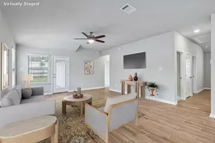 3076 Pike Dr, New Braunfels, TX 78132 - Photo 6