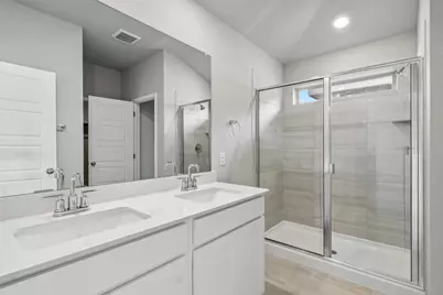 3076 Pike Drive, New Braunfels, TX 78132 - Photo 28