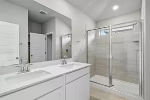 3076 Pike Dr, New Braunfels, TX 78132 - Photo 28