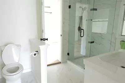 2311 S 3rd Street, Austin, TX 78704 - Photo 10