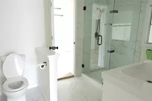 2311 S 3rd St, Austin, TX 78704 - Photo 10