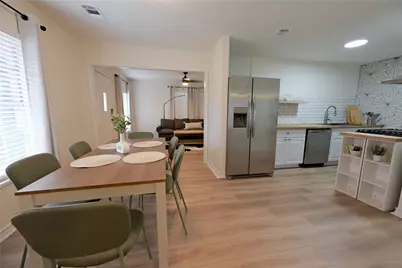 2311 S 3rd Street, Austin, TX 78704 - Photo 4