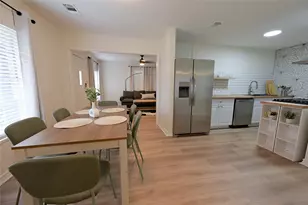 2311 S 3rd St, Austin, TX 78704 - Photo 4