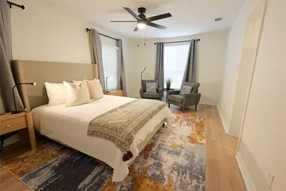 2311 S 3rd Street, Austin, TX 78704 - Photo 6