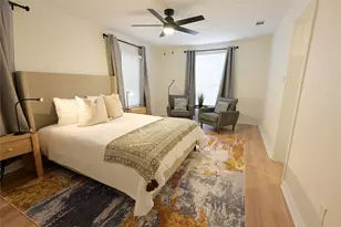 2311 S 3rd St, Austin, TX 78704 - Photo 6