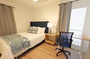 2311 S 3rd St, Austin, TX 78704 - Photo 8