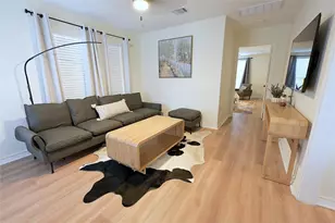 2311 S 3rd St, Austin, TX 78704 - Photo 1