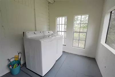 2311 S 3rd Street, Austin, TX 78704 - Photo 12