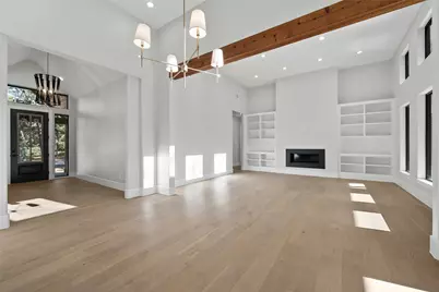 319 Akaloa Drive, Bastrop, TX 78602 - Photo 6