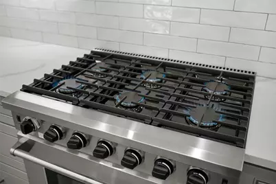 319 Akaloa Drive, Bastrop, TX 78602 - Photo 14