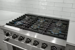 319 Akaloa Dr, Bastrop, TX 78602 - Photo 14