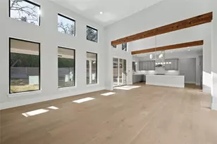 319 Akaloa Dr, Bastrop, TX 78602 - Photo 8