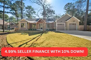 319 Akaloa Dr, Bastrop, TX 78602 - Photo 1