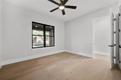 319 Akaloa Drive, Bastrop, TX 78602 - Photo 32