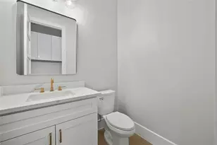 319 Akaloa Dr, Bastrop, TX 78602 - Photo 30