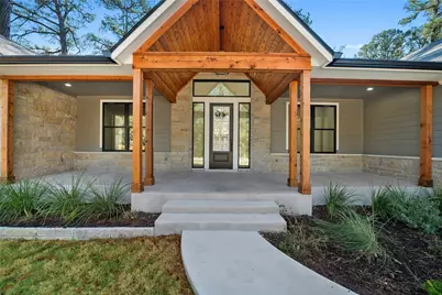 319 Akaloa Drive, Bastrop, TX 78602 - Photo 2