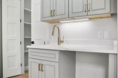 319 Akaloa Drive, Bastrop, TX 78602 - Photo 16