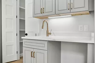 319 Akaloa Dr, Bastrop, TX 78602 - Photo 16