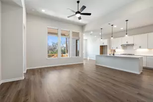 556 Redding Wy, Georgetown, TX 78633 - Photo 12