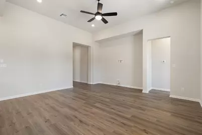 556 Redding Way, Georgetown, TX 78633 - Photo 14