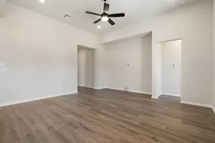 556 Redding Wy, Georgetown, TX 78633 - Photo 14