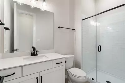 556 Redding Way, Georgetown, TX 78633 - Photo 10