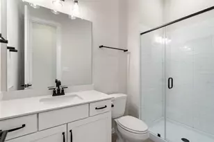 556 Redding Wy, Georgetown, TX 78633 - Photo 10