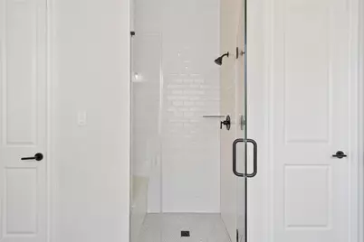 556 Redding Way, Georgetown, TX 78633 - Photo 28