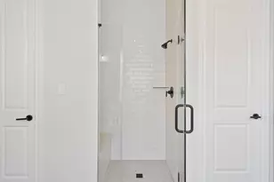 556 Redding Wy, Georgetown, TX 78633 - Photo 28