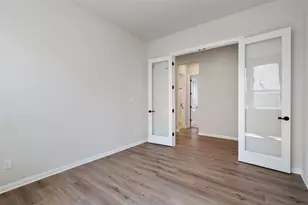 556 Redding Wy, Georgetown, TX 78633 - Photo 8